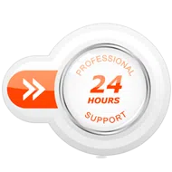 Wilsonville Locksmith Service Wilsonville, OR 503-433-9151 Wilsonville Locksmith Service Wilsonville, OR 503-433-9151 - call-us