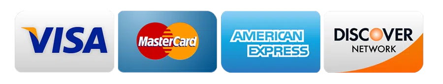 Wilsonville Locksmith Service Wilsonville, OR 503-433-9151 Wilsonville Locksmith Service Wilsonville, OR 503-433-9151 - credit-cards-004