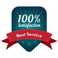 Wilsonville Locksmith Service Wilsonville, OR 503-433-9151 Wilsonville Locksmith Service Wilsonville, OR 503-433-9151 - satisfaction01