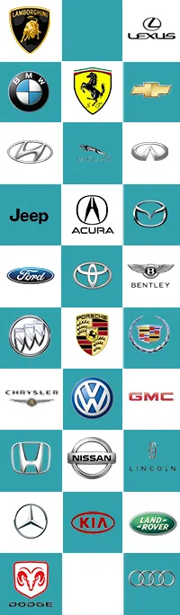 Wilsonville Locksmith Service Wilsonville, OR 503-433-9151 Wilsonville Locksmith Service Wilsonville, OR 503-433-9151 - sb-logos